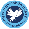 Friendensbündnis-Norddeutschland